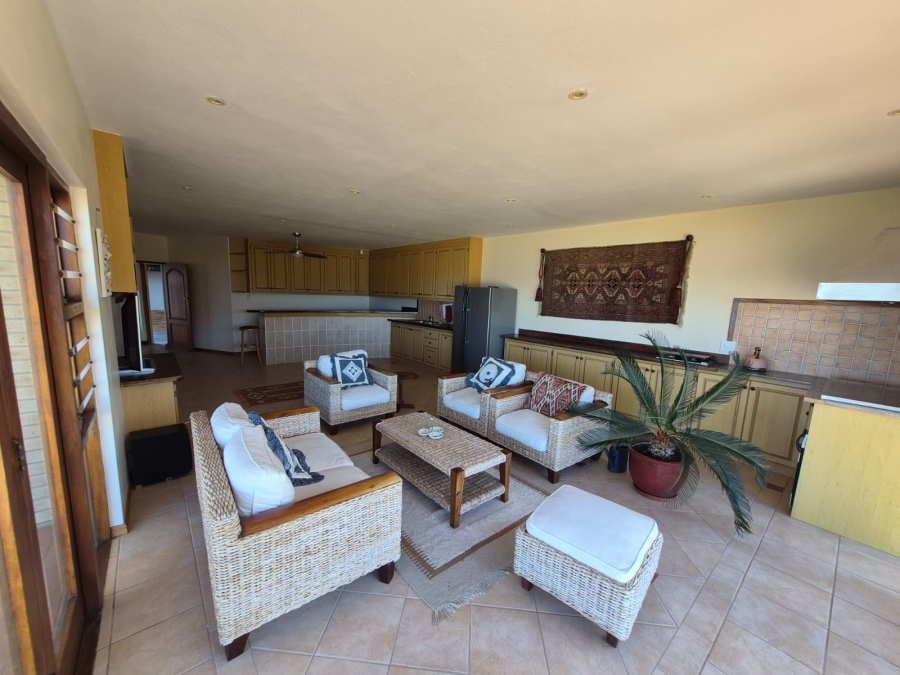 3 Bedroom Property for Sale in Dana Bay Western Cape